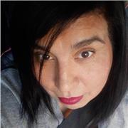 Se hacen clases de español